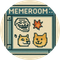 MEMEROOM