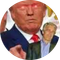 memes will continue (memes)