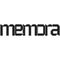 Memora