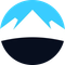 Mendi Finance