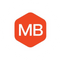 Mercado Bitcoin
