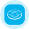 MercadoLibre Tokenized Stock (Ondo)