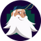 Merchant Moe V2.2 native token