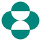 Historical Data for Merck & Co Inc (Derivatives) in USD | CryptoRank.io
