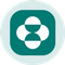 Merck Tokenized Stock (Ondo)