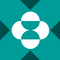 Merck tokenized stock (xStock)