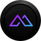 Mercury Protocol