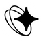 Mercuryo