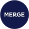 Merge