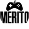 Merito