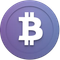 Merlin's Seal BTC