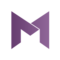 Mero Currency