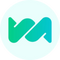 Meson Finance