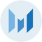 Messari