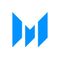 Messari icon