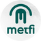 MetFi