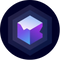 MetaBlox