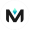 MetaBrands