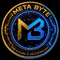 META BYTE