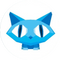 MetaCat