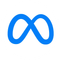 Meta (Coinbase Tokenized Stock)