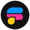 MetaCRM