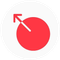 Meta DAO [OLD] icon