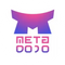 MetaDojo