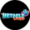 MetaElfLand (MELD)