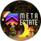 MetaEstate
