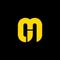 Meta Games Coin
