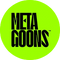 MetaGoons
