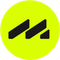 MetaLeX