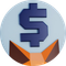 MetaMask USD