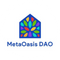 MetaOasis DAO