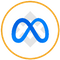 Meta Tokenized bStocks