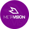 MetaVision