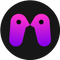 Metacade