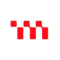 Metadium