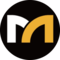 MetaFinance