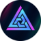 Metafluence