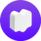 Metaforo