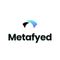 Metafyed