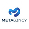 Metag3ncy