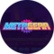MetaGear