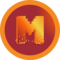 MetaGods