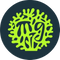 Metagood