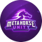 Metahorse Unity (MUNITY)