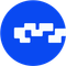 Metakey