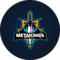 Metakings